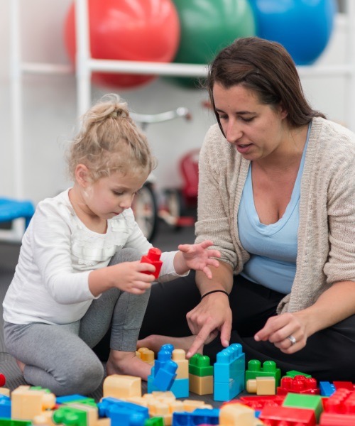occupational therapy for kids in new hampshire