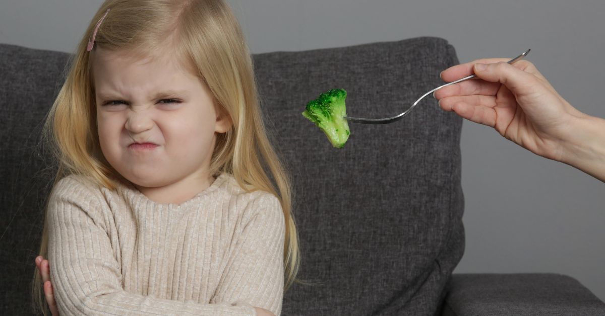nurturing-growth-through-feeding-therapy-speak-easy-speech-therapy